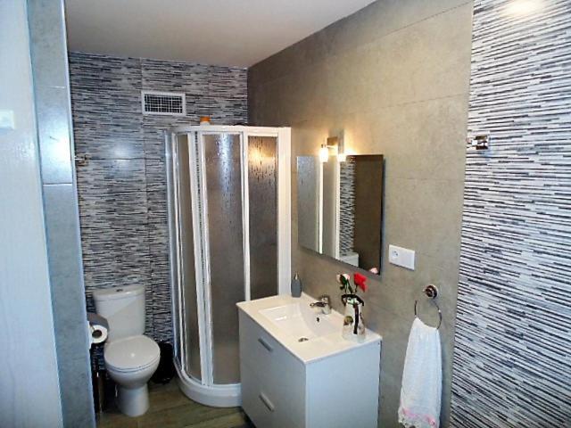 Apartamento Rurales El Mirador De Carboneras Carboneras de Guadazaón Esterno foto